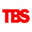 TBS Factoring