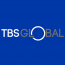 TBS Global