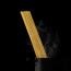 TBWA \ Italy