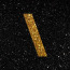 TBWA\Worldwide
