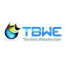 TBWE, LLC