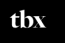 TBX