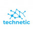 TC consulting