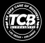TCB Global
