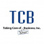 TCB Inc