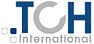 TCH International, Inc.