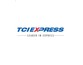 TCI Express Ltd.