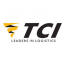 TCI Group