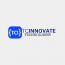 TCinnovate Technologies Limited