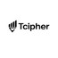 Tcipher Technologies