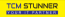 TCM STUNNER IT CONSULTANTS LLP