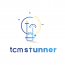 TCM STUNNER IT CONSULTANTS LLP