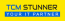 TCM Stunner IT Consultants LLP