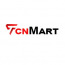 TCN MART ENTERPRISES