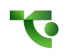 TCO Team LLC