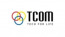 TCOM CORPORATION