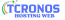 Tcronos Hosting Web
