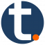 tcrutr