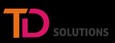 TD Tech Solutions
