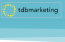 TDB Marketing