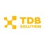 TDB Solution