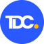 TDC