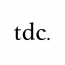 TDC Indonesia