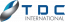 TDC
