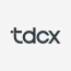 TDCX