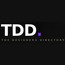 TDD The Designers Directory
