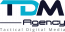 TDM Agency