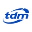 TDM Group