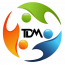 TDM InfoTech