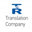 TDR