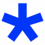 TDS agency