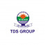 TDS Group