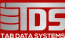 TDS Tab Data Systems