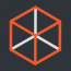 TDSoftware GmbH