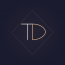 TDWeb LLC