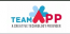 Team App 