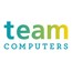 Team Computers