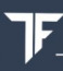 Team Factors Ltd