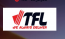 TEAM FREIGHT AND LOGISTICS LIMITED