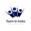 Team In India1