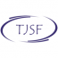Team J Storage and Fulfillment