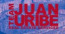 Team Juan Uribe