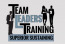 Team Leaders Training