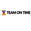 Team On Time