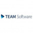 Team Software