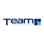 Team Telemarketing